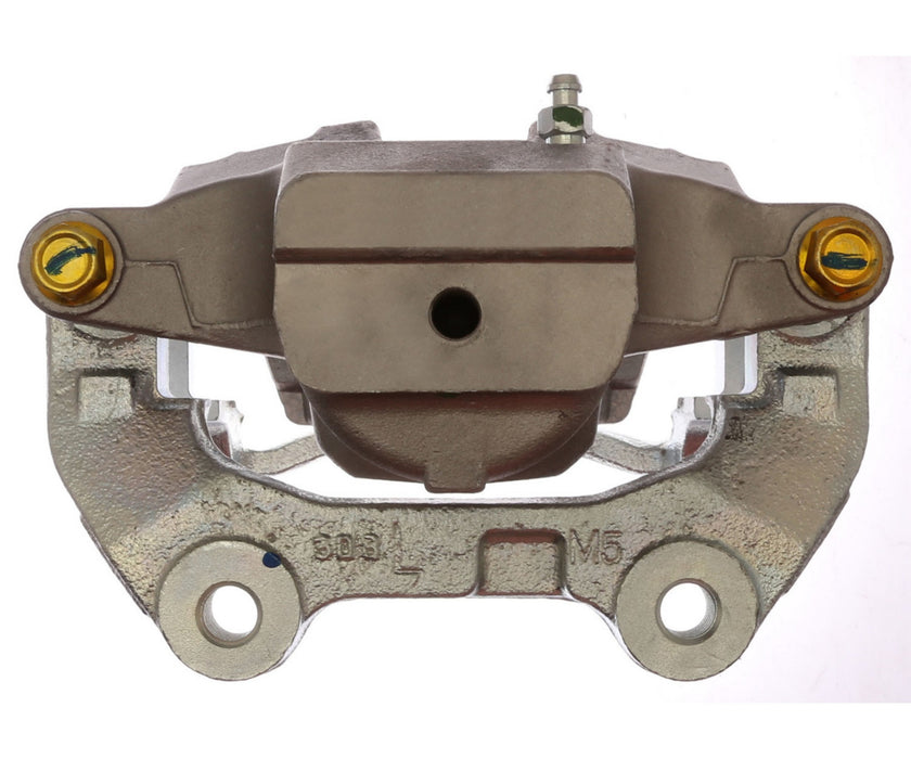 Rear Left/Driver Side Disc Brake Caliper for GMC Acadia 2016 2015 2014 2013 2012 2011 2010 2009 2008 2007 P-2071014