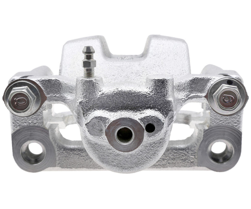 Rear Left/Driver Side Disc Brake Caliper for Infiniti FX45 2008 2007 2006 2005 2004 2003 P-2071121