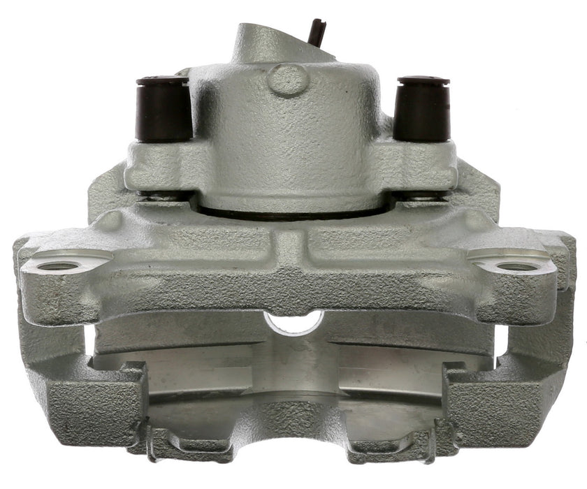 Front Left/Driver Side Disc Brake Caliper for Audi A3 Base 2013 2012 2011 2010 2009 2008 2007 2006 P-2071286