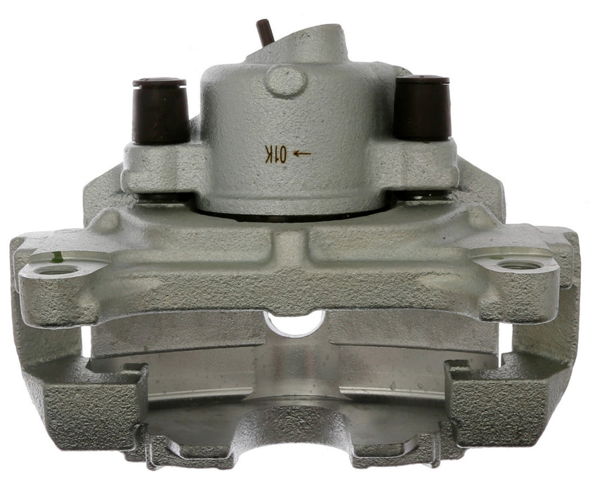 Front Right/Passenger Side Disc Brake Caliper for Audi TT Quattro 2009 2008 P-2071324