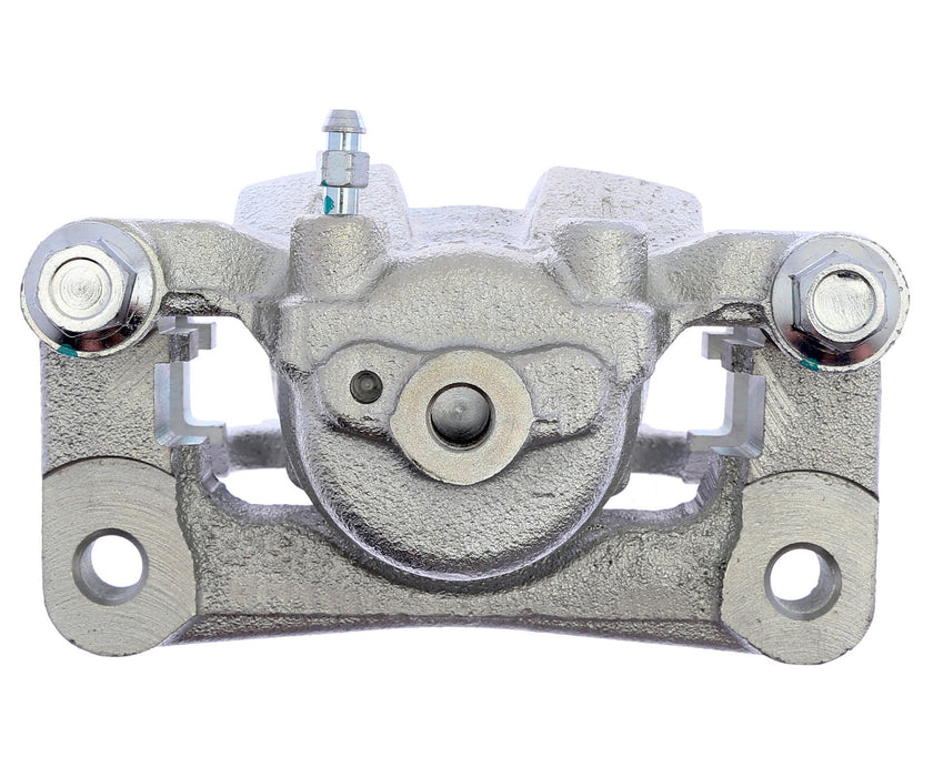 Rear Left/Driver Side Disc Brake Caliper for Nissan Quest 2017 2016 2015 2014 2013 2012 2011 P-2071718