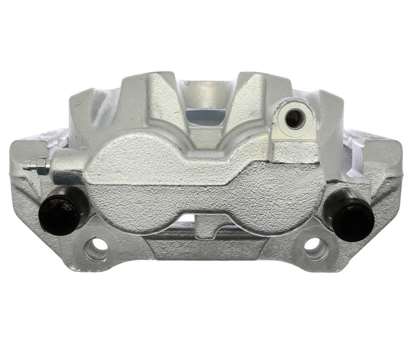 Front Right/Passenger Side Disc Brake Caliper for Dodge Durango 2019 2018 2017 2016 2015 2014 2013 2012 2011 P-2071949