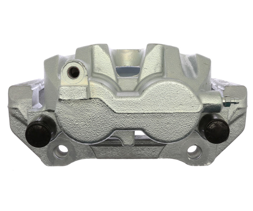 Front Left/Driver Side Disc Brake Caliper for Jeep Grand Cherokee 2019 2018 2017 2016 2015 2014 2013 2012 2011 P-2071952