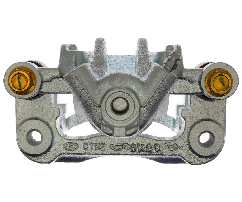 Rear Left/Driver Side Disc Brake Caliper for Kia Forte5 2013 2012 P-2072003