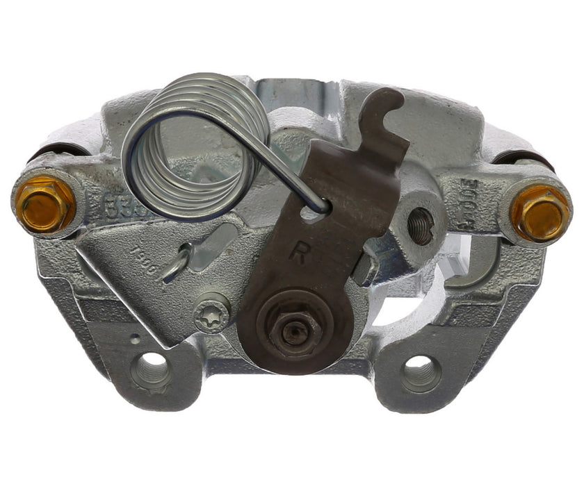 Rear Right/Passenger Side Disc Brake Caliper for Ford Flex 2018 2017 2016 2015 2014 2013 P-2072094