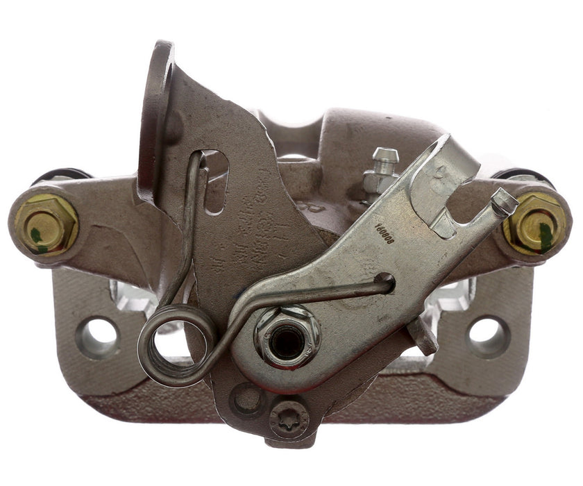 Rear Left/Driver Side Disc Brake Caliper for Chevrolet Malibu 2013 P-2072457