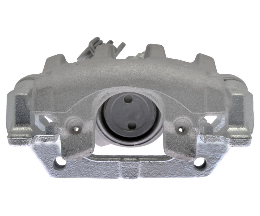 Rear Left/Driver Side Disc Brake Caliper for Volvo C70 2011 2010 2009 2008 2007 2006 P-2072523