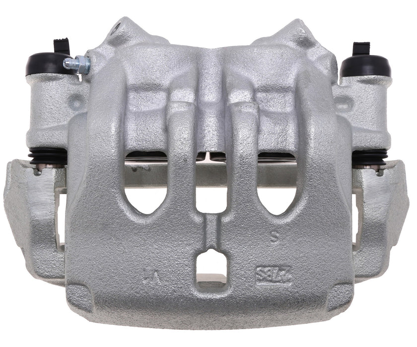 Front Left/Driver Side Disc Brake Caliper for Mercedes-Benz Sprinter 3500 2018 2017 2016 2015 2014 2013 2012 2011 2010 P-2072749