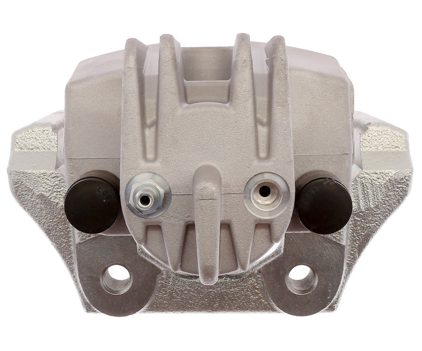 Rear Left/Driver Side OR Rear Right/Passenger Side Disc Brake Caliper for BMW 528xi 2008 P-2072947