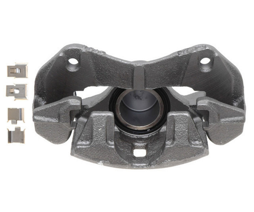 Front Right/Passenger Side Disc Brake Caliper for Dodge 2000 GTX FWD 1990 1989 P-2073125