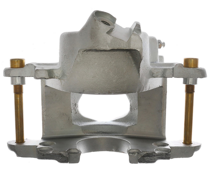 Front Left/Driver Side Disc Brake Caliper for Chevrolet Camaro 1981 1980 1979 1978 P-2073600