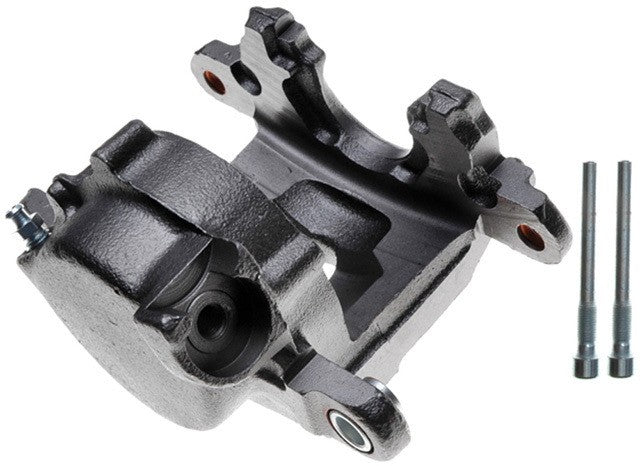 Front Left/Driver Side Disc Brake Caliper for Chevrolet El Camino 1987 1986 1985 1984 1983 1982 1981 1980 1979 1978 P-2073715