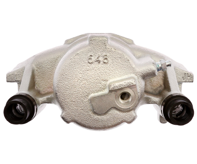 Front Left/Driver Side Disc Brake Caliper for Cadillac Fleetwood 1992 1991 1990 P-2074610