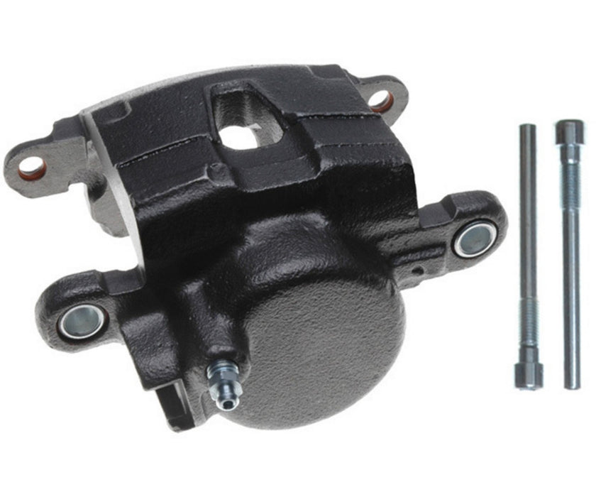 Front Right/Passenger Side Disc Brake Caliper for Cadillac Eldorado 1985 1984 1983 1982 1981 1980 1979 P-2074670