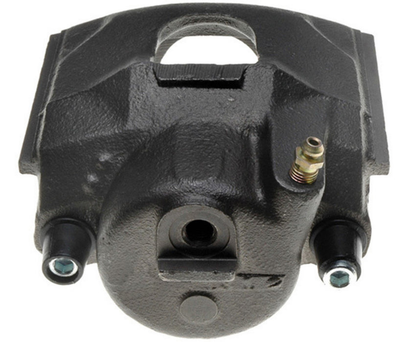 Front Right/Passenger Side Disc Brake Caliper for Dodge Caravan 1988 1987 P-2074781