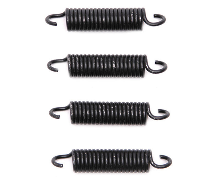 Front Drum Brake Adjusting Screw Spring for GMC 2500 Series 1965 1964 1963 1962 1961 P-2095008