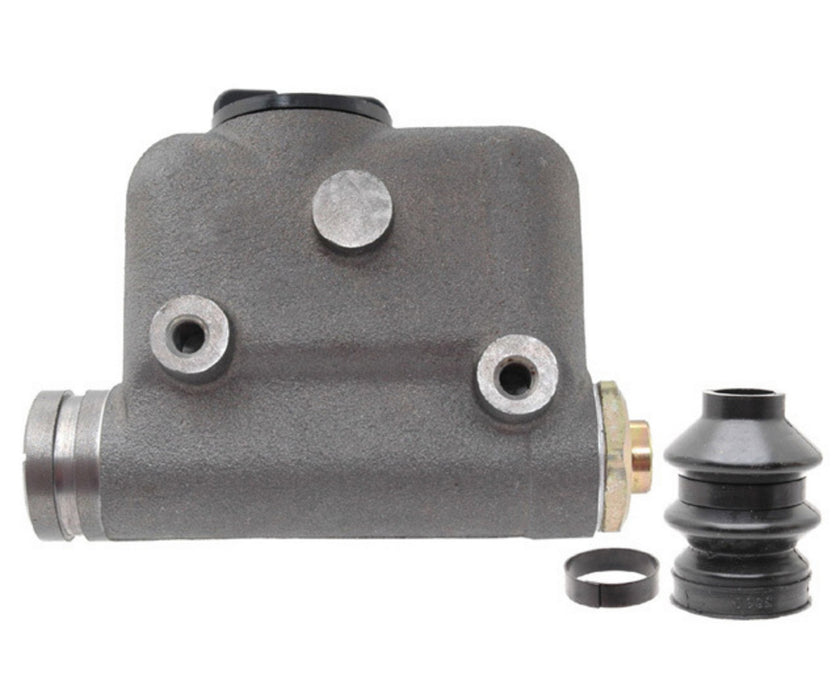 Brake Master Cylinder for International S112 1957 1956 P-2105096