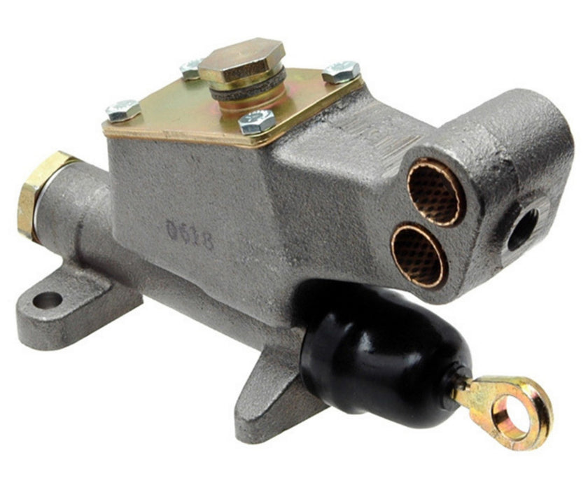 Brake Master Cylinder for Pontiac Chieftain Manual Transmission 1954 1953 P-2105111