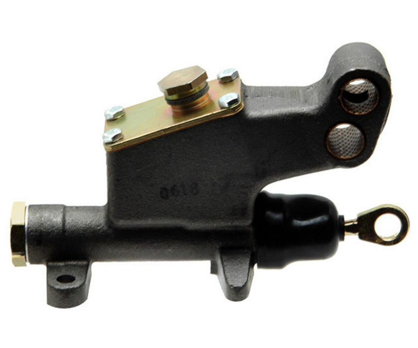 Brake Master Cylinder for Pontiac Chieftain Manual Transmission 1954 1953 P-2105111