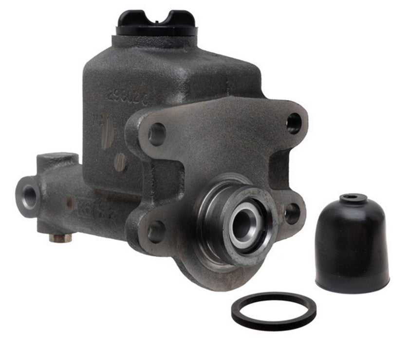 Brake Master Cylinder for Jeep J-310 1965 1964 1963 P-2105187