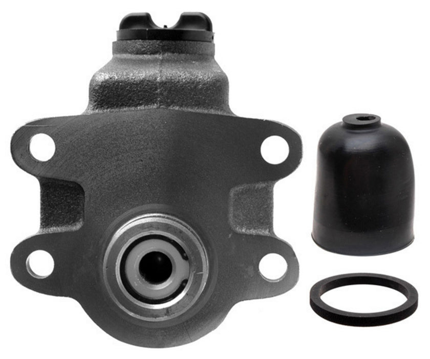 Brake Master Cylinder for Jeep J-310 1965 1964 1963 P-2105187