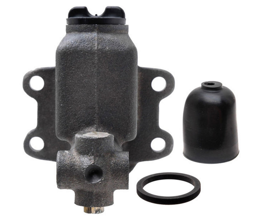 Brake Master Cylinder for Jeep J-310 1965 1964 1963 P-2105187