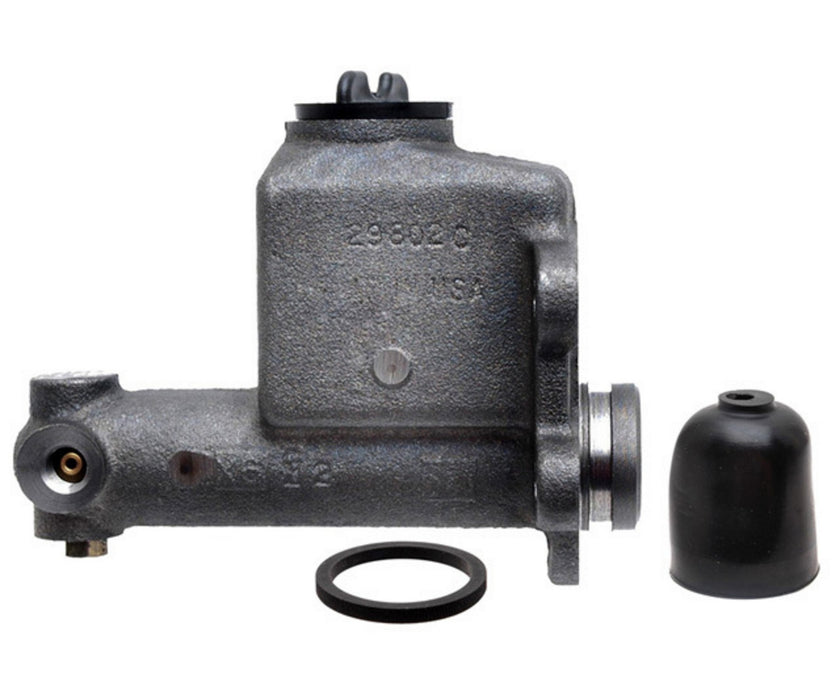 Brake Master Cylinder for Jeep J-310 1965 1964 1963 P-2105187