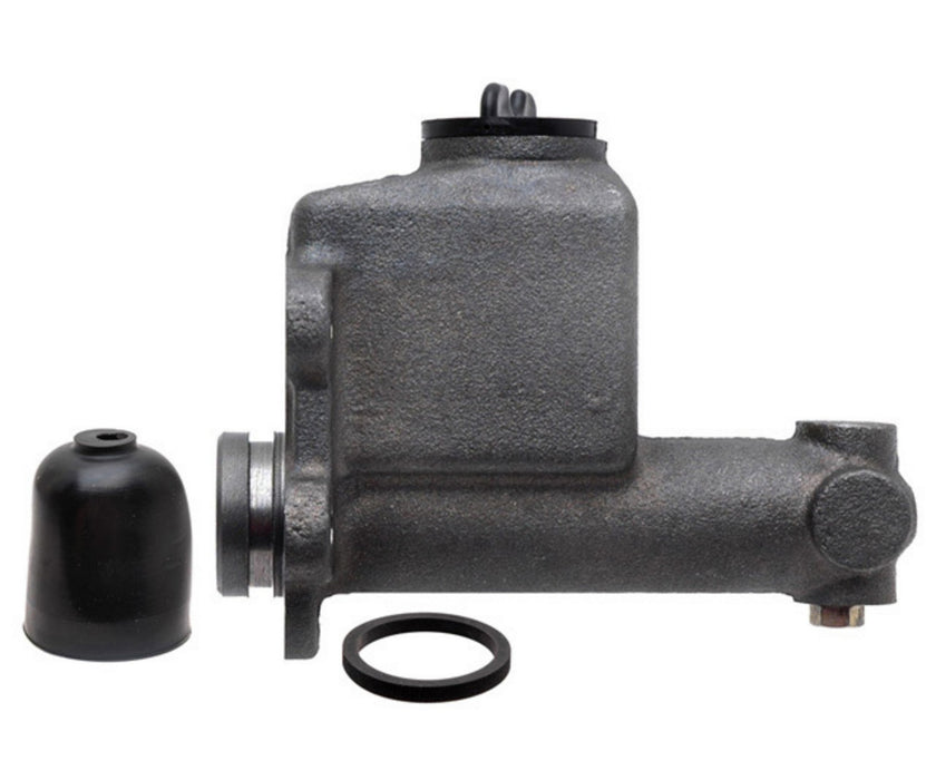 Brake Master Cylinder for Jeep J-310 1965 1964 1963 P-2105187