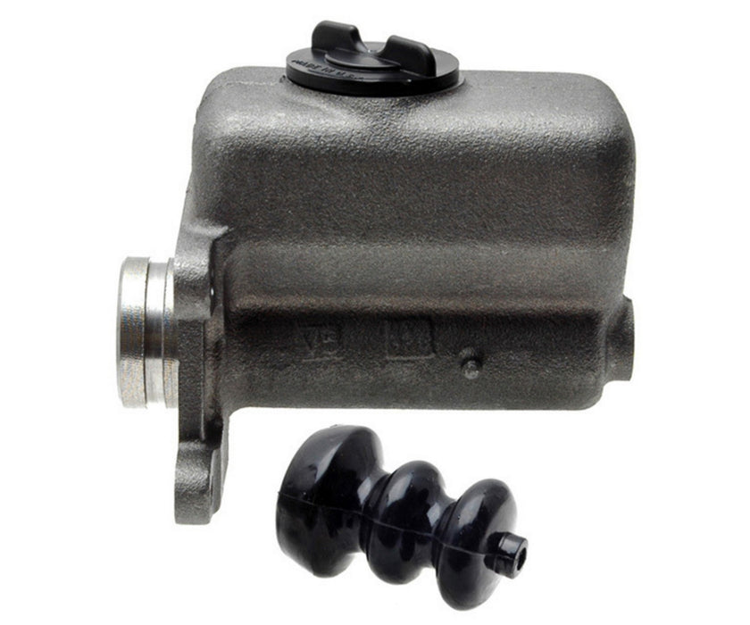 Brake Master Cylinder for Dodge W300 Pickup 1959 P-2105216