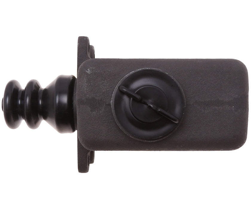 Brake Master Cylinder for Dodge W300 Pickup 1959 P-2105216