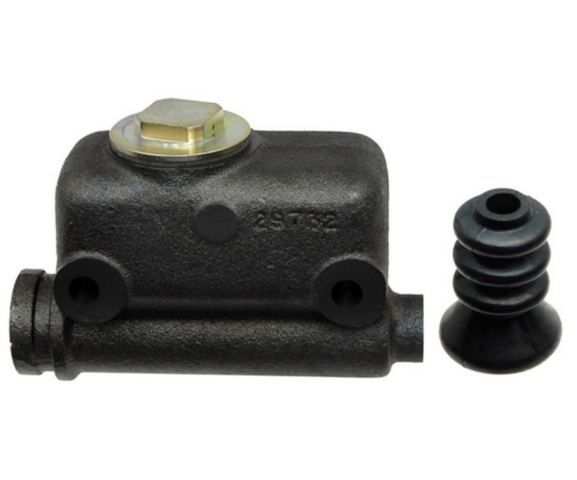 Brake Master Cylinder for Studebaker 5E7 1960 P-2105277