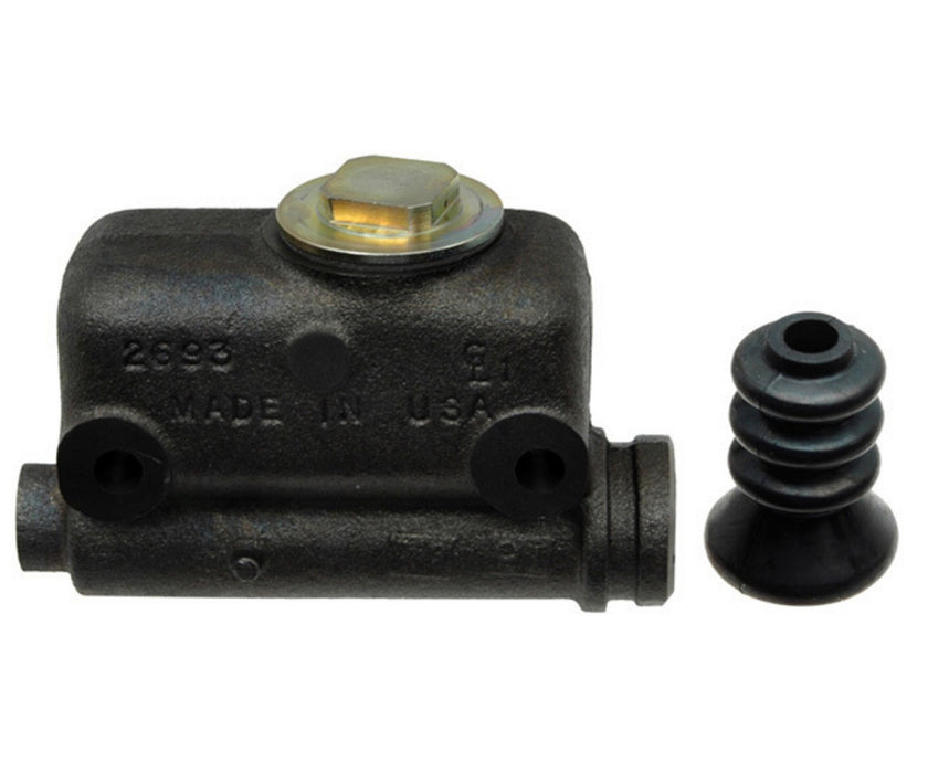 Brake Master Cylinder for Jeep Dispatcher 1966 1965 1964 1963 P-2105248