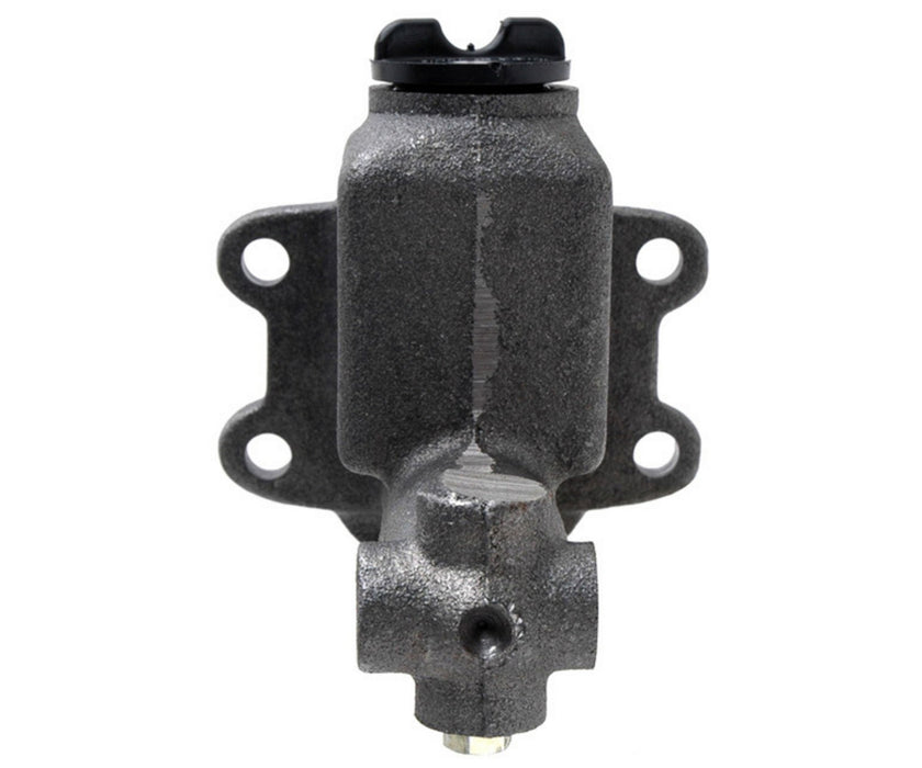 Brake Master Cylinder for Cadillac Series 60 Fleetwood 1960 1959 P-2105350