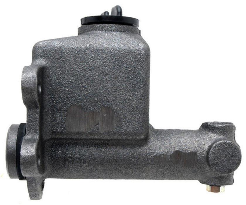 Brake Master Cylinder for Cadillac Series 60 Fleetwood 1960 1959 P-2105350