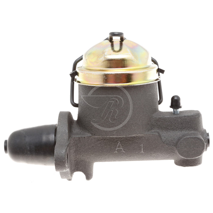 Brake Master Cylinder for Jeep Gladiator 1966 1965 1964 1963 - Raybestos MC36006