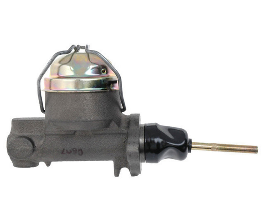 Brake Master Cylinder for Oldsmobile Vista Cruiser 1966 1965 1964 P-2105607