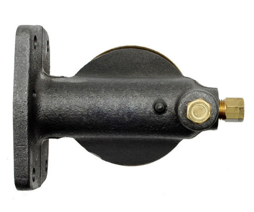 Brake Master Cylinder for Chrysler New Yorker 1966 1965 1964 1963 P-2105625