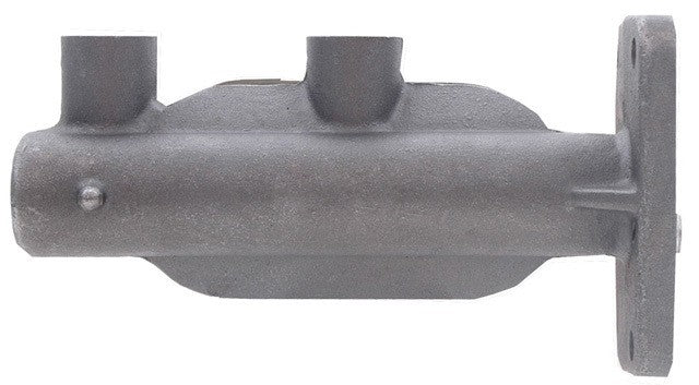 Brake Master Cylinder for Dodge B100 Van 1971 P-2105655