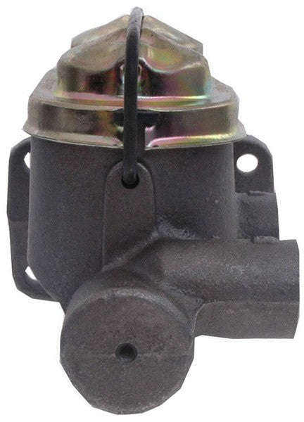 Brake Master Cylinder for Dodge Challenger 1970 P-2105656