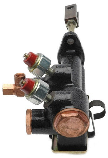 Brake Master Cylinder for Mercury Park Lane 1968 1967 P-2105701