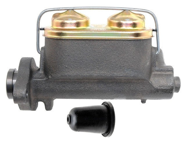 Brake Master Cylinder for Oldsmobile 442 1971 1970 1969 1968 1967 P-2105758