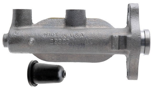 Brake Master Cylinder for Oldsmobile 442 1971 1970 1969 1968 1967 P-2105758