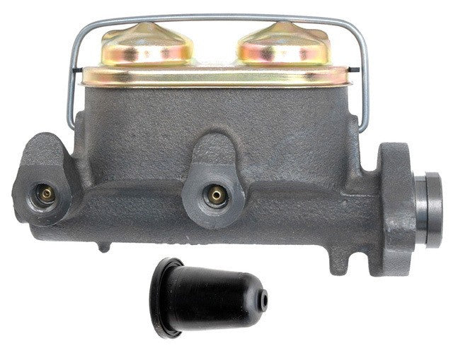 Brake Master Cylinder for Oldsmobile 442 1971 1970 1969 1968 1967 P-2105758