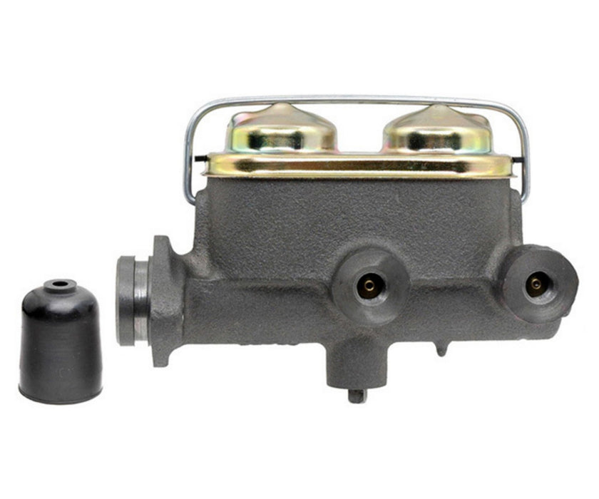 Brake Master Cylinder for American Motors Marlin 1967 1966 1965 P-2105780