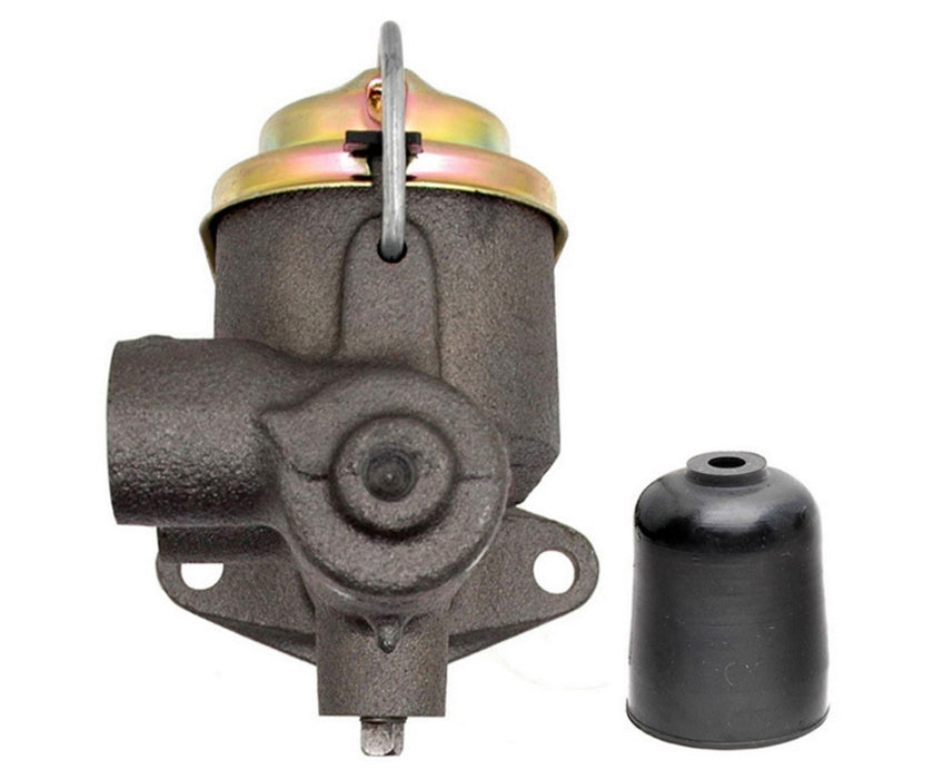 Brake Master Cylinder for American Motors Marlin 1967 1966 1965 P-2105780