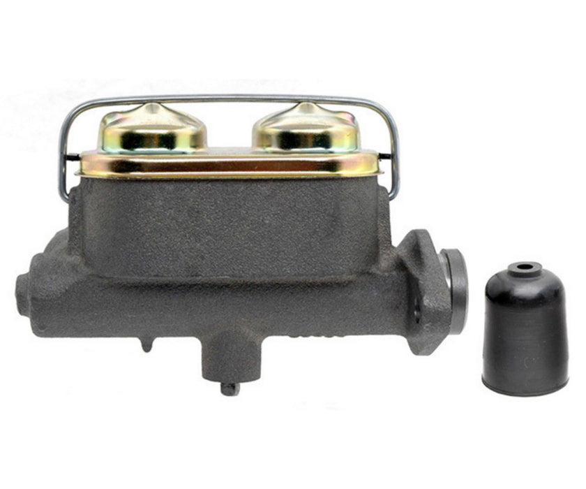 Brake Master Cylinder for American Motors Marlin 1967 1966 1965 P-2105780