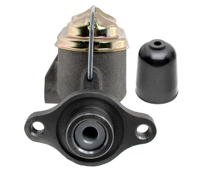 Brake Master Cylinder for Chevrolet K20 Panel 1967 P-2105820