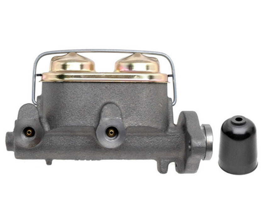 Brake Master Cylinder for Chevrolet K20 Panel 1967 P-2105820