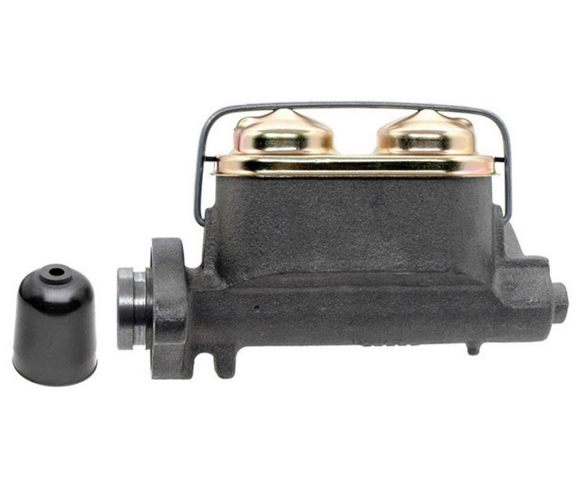 Brake Master Cylinder for Chevrolet K20 Panel 1967 P-2105820