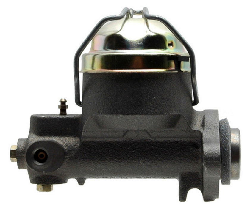 Brake Master Cylinder for Pontiac Bonneville 1966 P-2105850